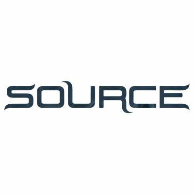 logo Source (USA)